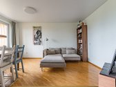 Saulėtas, Tvarkingas Butas Žalumos Apsuptyje - nuotraukos Nr. 4
