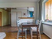 Saulėtas, Tvarkingas Butas Žalumos Apsuptyje - nuotraukos Nr. 6