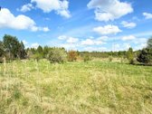 Parduodamas namų valdos sklypas Lukošiškės, - nuotraukos Nr. 4