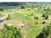 Parduodamas namų valdos sklypas Lukošiškės, - nuotraukos Nr. 5