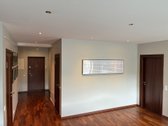 Exclusive, 2-bedroom Apartment in Central - nuotraukos Nr. 10