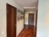 Exclusive, 2-bedroom Apartment in Central - nuotraukos Nr. 7