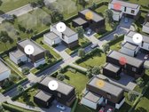 Parduodamas 250 Kv.m. Namas Su Įrengimu - nuotraukos Nr. 16