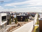 Parduodamas 250 Kv.m. Namas Su Įrengimu - nuotraukos Nr. 11