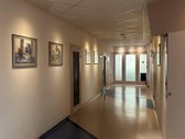 Išnuomojame administracinės paskirties - nuotraukos Nr. 6