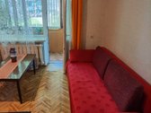 2 aukštas, balkonas, plastikiniai langai, - nuotraukos Nr. 4