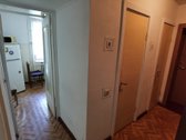 2 aukštas, balkonas, plastikiniai langai, - nuotraukos Nr. 6