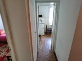 2 aukštas, balkonas, plastikiniai langai, - nuotraukos Nr. 7