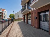 Prestižinės 175 m² Patalpos „Šaltinių Namuose - nuotraukos Nr. 2