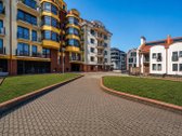 Prestižinės 175 m² Patalpos „Šaltinių Namuose - nuotraukos Nr. 28