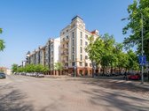 Prestižinės 175 m² Patalpos „Šaltinių Namuose - nuotraukos Nr. 29