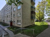 2 aukštas, balkonas, plastikiniai langai, - nuotraukos Nr. 2