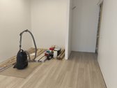 Parduodamas šviesus, jaukus ir strategiškai - nuotraukos Nr. 2