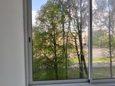 Parduodamas šviesus, jaukus ir strategiškai - nuotraukos Nr. 6