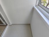Parduodamas šviesus, jaukus ir strategiškai - nuotraukos Nr. 9