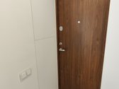 Parduodamas šviesus, jaukus ir strategiškai - nuotraukos Nr. 14