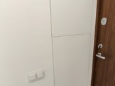 Parduodamas šviesus, jaukus ir strategiškai - nuotraukos Nr. 15