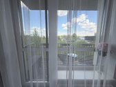 Parduodamas 3-jų kambarių butas su parkavimo - nuotraukos Nr. 5
