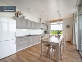 Aukštadvario apylinkės – vieta, kur gamta - nuotraukos Nr. 16