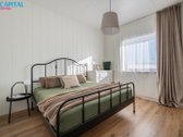 Aukštadvario apylinkės – vieta, kur gamta - nuotraukos Nr. 17