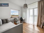Aukštadvario apylinkės – vieta, kur gamta - nuotraukos Nr. 23