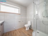 Aukštadvario apylinkės – vieta, kur gamta - nuotraukos Nr. 26