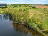 Aukštadvario apylinkės – vieta, kur gamta - nuotraukos Nr. 5