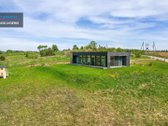 Aukštadvario apylinkės – vieta, kur gamta - nuotraukos Nr. 27