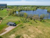 Aukštadvario apylinkės – vieta, kur gamta - nuotraukos Nr. 3
