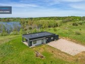 Aukštadvario apylinkės – vieta, kur gamta - nuotraukos Nr. 29