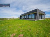Aukštadvario apylinkės – vieta, kur gamta - nuotraukos Nr. 30
