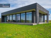 Aukštadvario apylinkės – vieta, kur gamta - nuotraukos Nr. 31