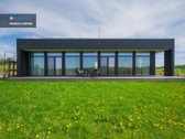 Aukštadvario apylinkės – vieta, kur gamta - nuotraukos Nr. 5