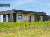 Aukštadvario apylinkės – vieta, kur gamta - nuotraukos Nr. 32