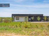 Aukštadvario apylinkės – vieta, kur gamta - nuotraukos Nr. 33