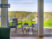 Aukštadvario apylinkės – vieta, kur gamta - nuotraukos Nr. 36