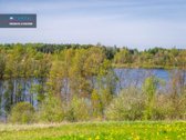 Aukštadvario apylinkės – vieta, kur gamta - nuotraukos Nr. 37