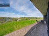Aukštadvario apylinkės – vieta, kur gamta - nuotraukos Nr. 38