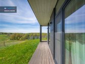 Aukštadvario apylinkės – vieta, kur gamta - nuotraukos Nr. 39