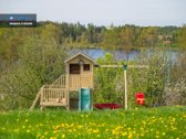 Aukštadvario apylinkės – vieta, kur gamta - nuotraukos Nr. 40