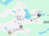 Aukštadvario apylinkės – vieta, kur gamta - nuotraukos Nr. 43