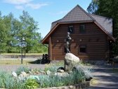 Trakų rajone,aukštadvario regioniniame parke - nuotraukos Nr. 2