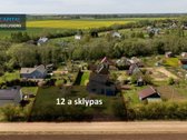 Parduodamas Erdvus 5 Kambarių Namas - nuotraukos Nr. 2