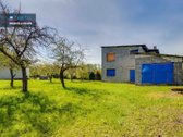 Parduodamas Erdvus 5 Kambarių Namas - nuotraukos Nr. 11