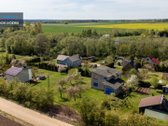 Parduodamas Erdvus 5 Kambarių Namas - nuotraukos Nr. 15