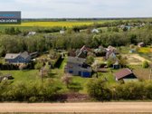 Parduodamas Erdvus 5 Kambarių Namas - nuotraukos Nr. 16