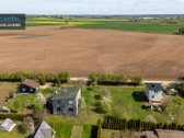 Parduodamas Erdvus 5 Kambarių Namas - nuotraukos Nr. 17