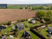 Parduodamas Erdvus 5 Kambarių Namas - nuotraukos Nr. 18