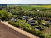 Parduodamas Erdvus 5 Kambarių Namas - nuotraukos Nr. 21