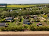 Parduodamas Erdvus 5 Kambarių Namas - nuotraukos Nr. 22